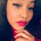Lover Girl Kash avatar