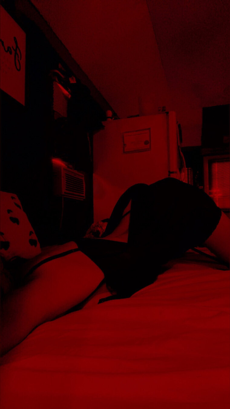 Lover_Girllllll banner image