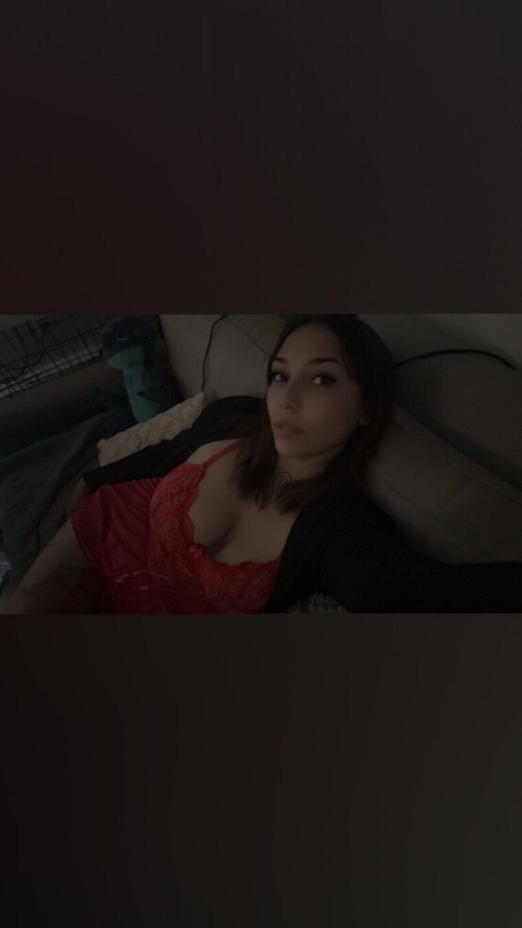 🖤lovergirllyy1 banner image