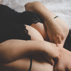 Lovergirllyss avatar