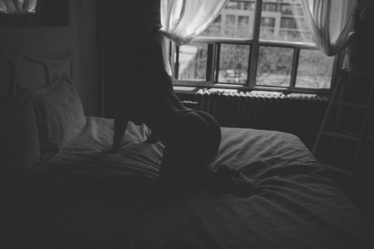 Lovergirllyss cover image