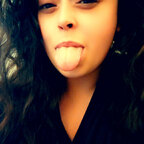 Lover Girl VIP avatar