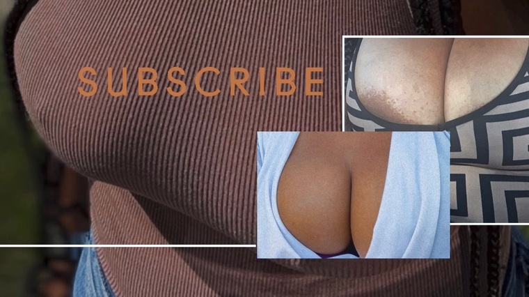 Lovergurl 💋💦👅 cover image