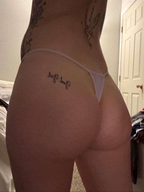 Lover_babe2025 cover image