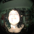 Libi<3 avatar