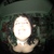 Libi<3 avatar
