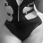 LoverhotXXX avatar