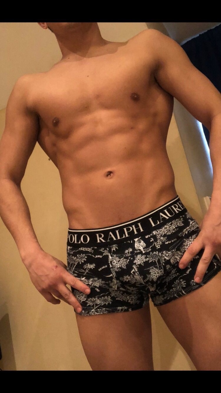 Johan cover image