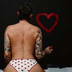 LoverLauren avatar