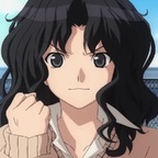 Lina avatar