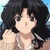 Lina avatar