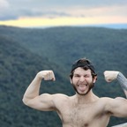 Logan avatar