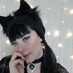 Luna Crow avatar