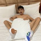 Loverofcb avatar