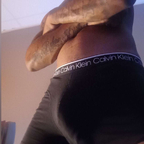 FootboyWan avatar