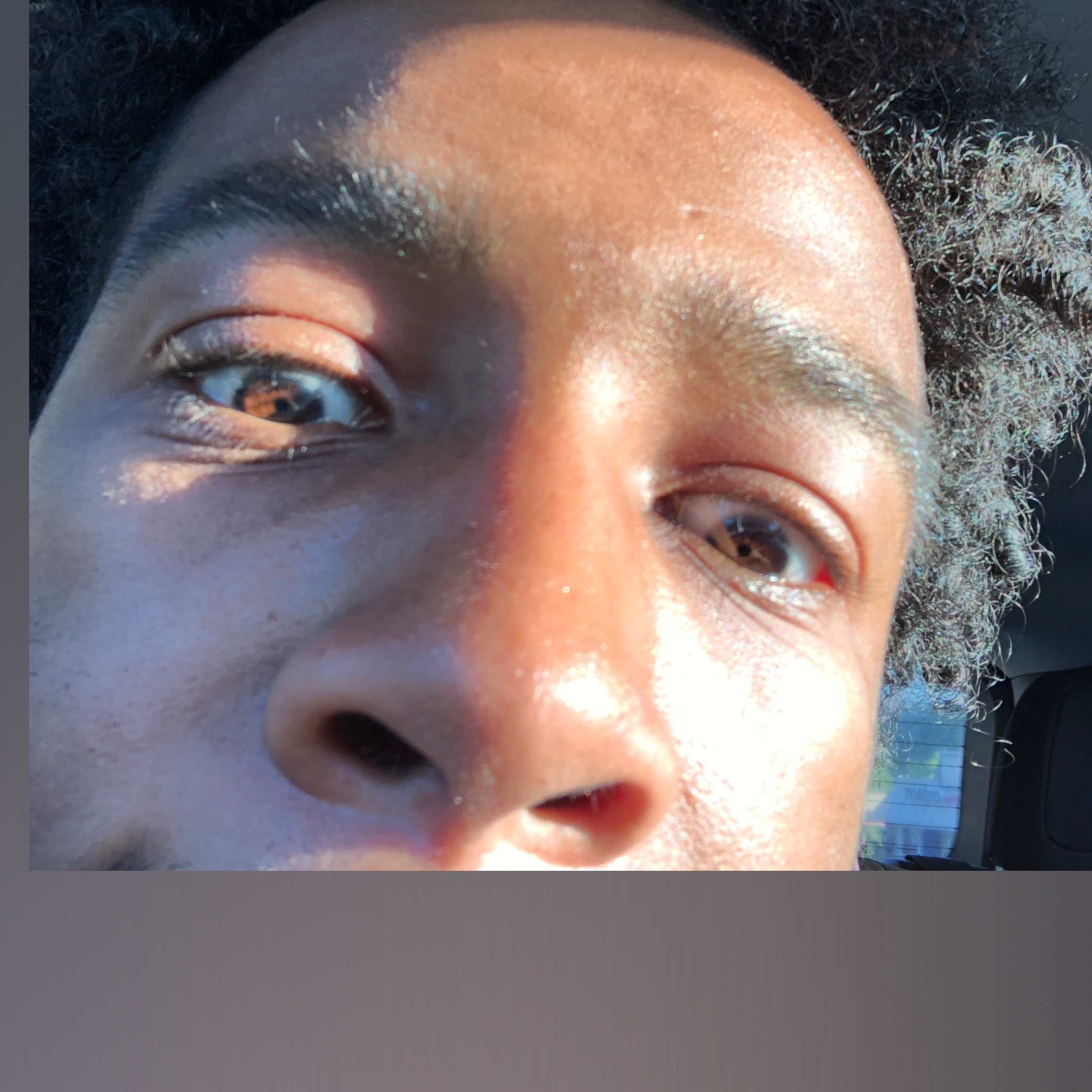 FootboyWan banner image