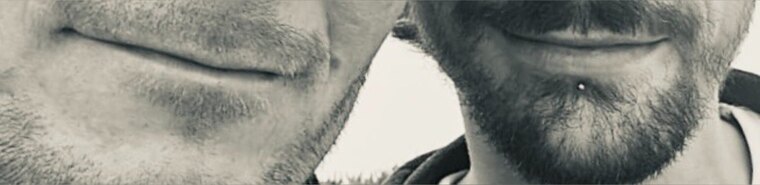 Lover One cover image