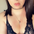Ashley Biddle avatar