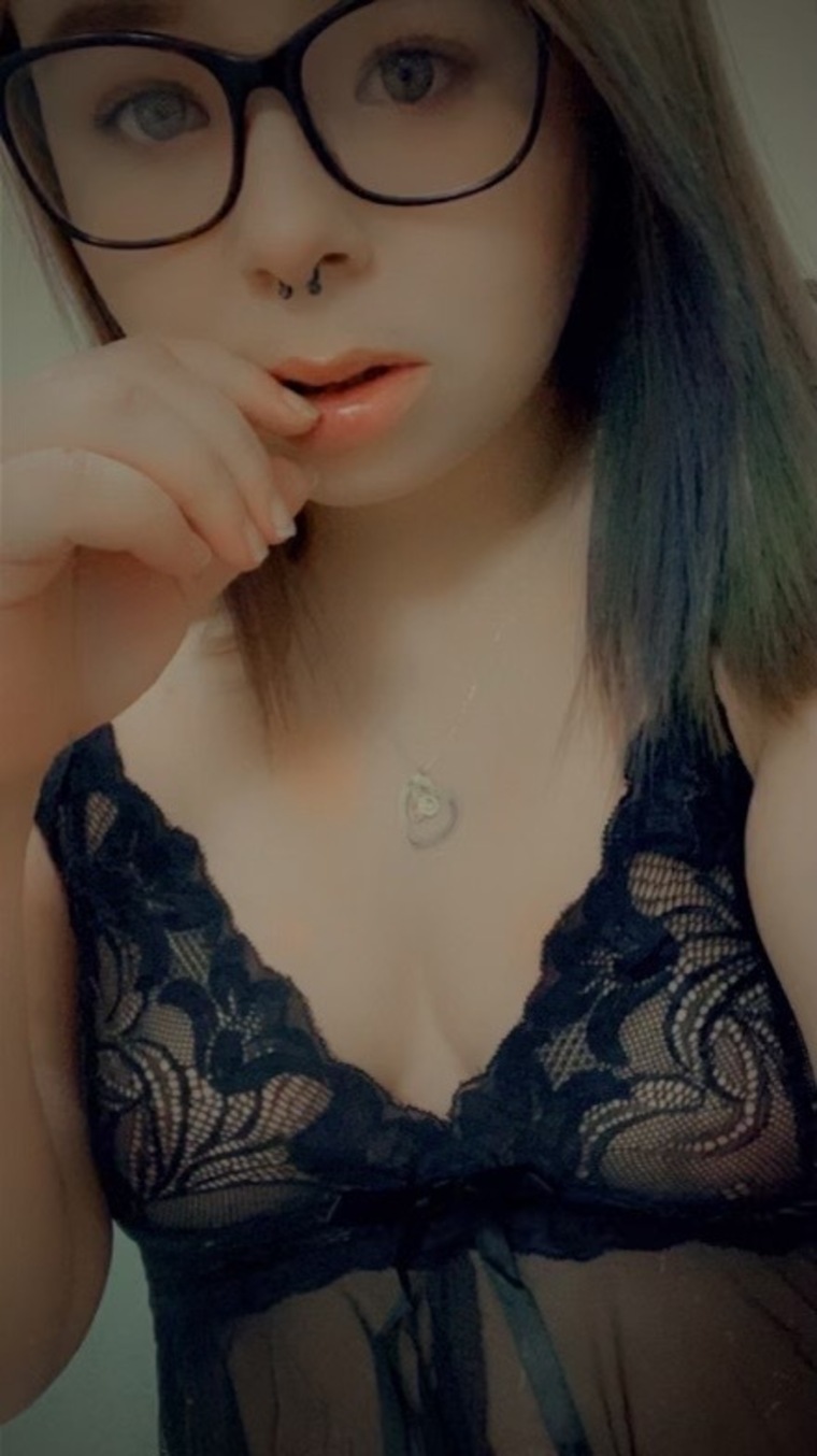 Ashley Biddle cover image