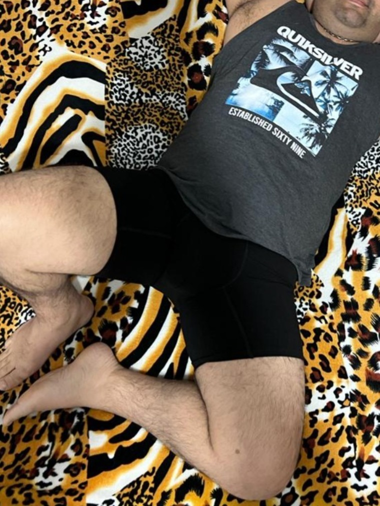 Lovers1986 banner image