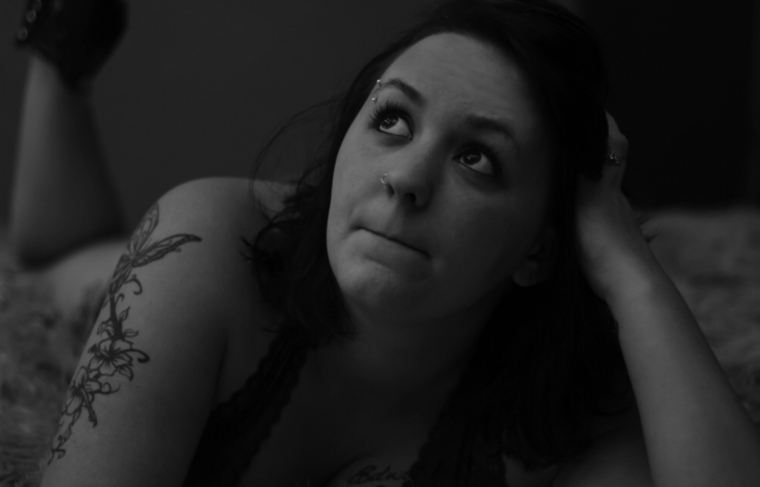 Sugar baby ๐ banner image