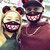 PeekNSin avatar