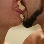 Lovers Forever avatar