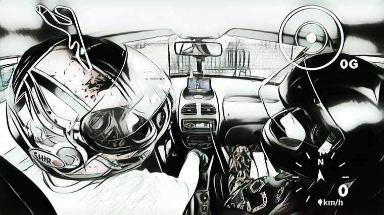 Lovers Forever banner image