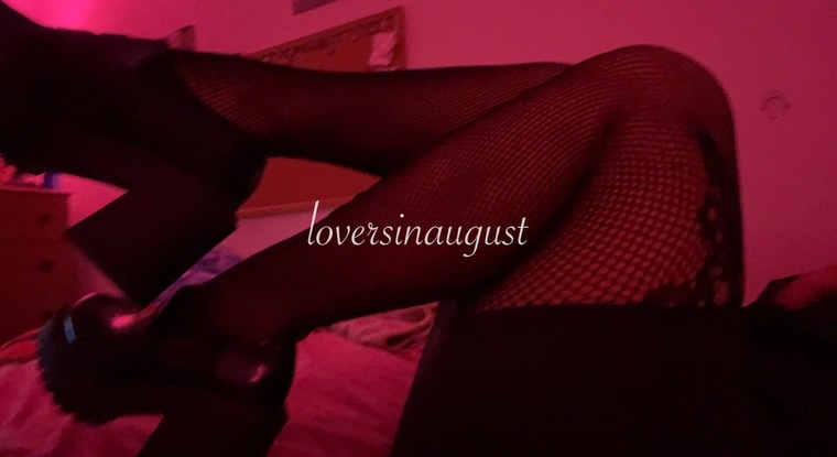 𝕽𝖔𝖘𝖊 ❥ cover image