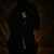 LustInSilence avatar