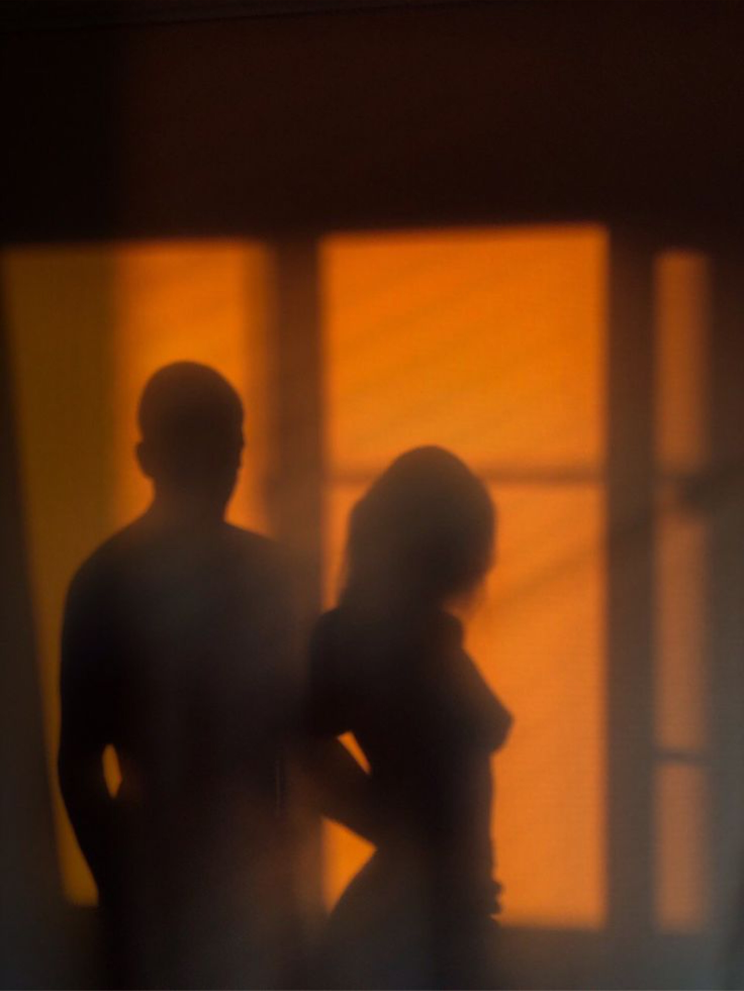 LustInSilence banner image