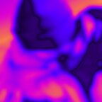 LoversinShadows avatar
