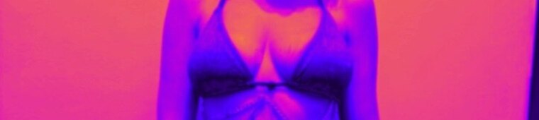 LoversinShadows banner image