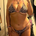 Goddess Rae avatar