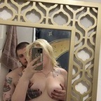 jo&amp;ash avatar