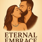 Eternal Embrace avatar