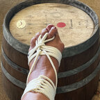 TiedupToe avatar