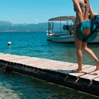 loves3xgreece avatar