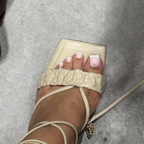 Cute.feet avatar
