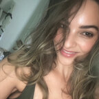 Lana Lovesto avatar