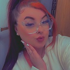 Savanah avatar