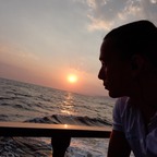 Just Joy avatar
