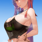 Lovesexx73 avatar