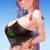 Lovesexx73 avatar