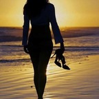 Lilith Blake avatar