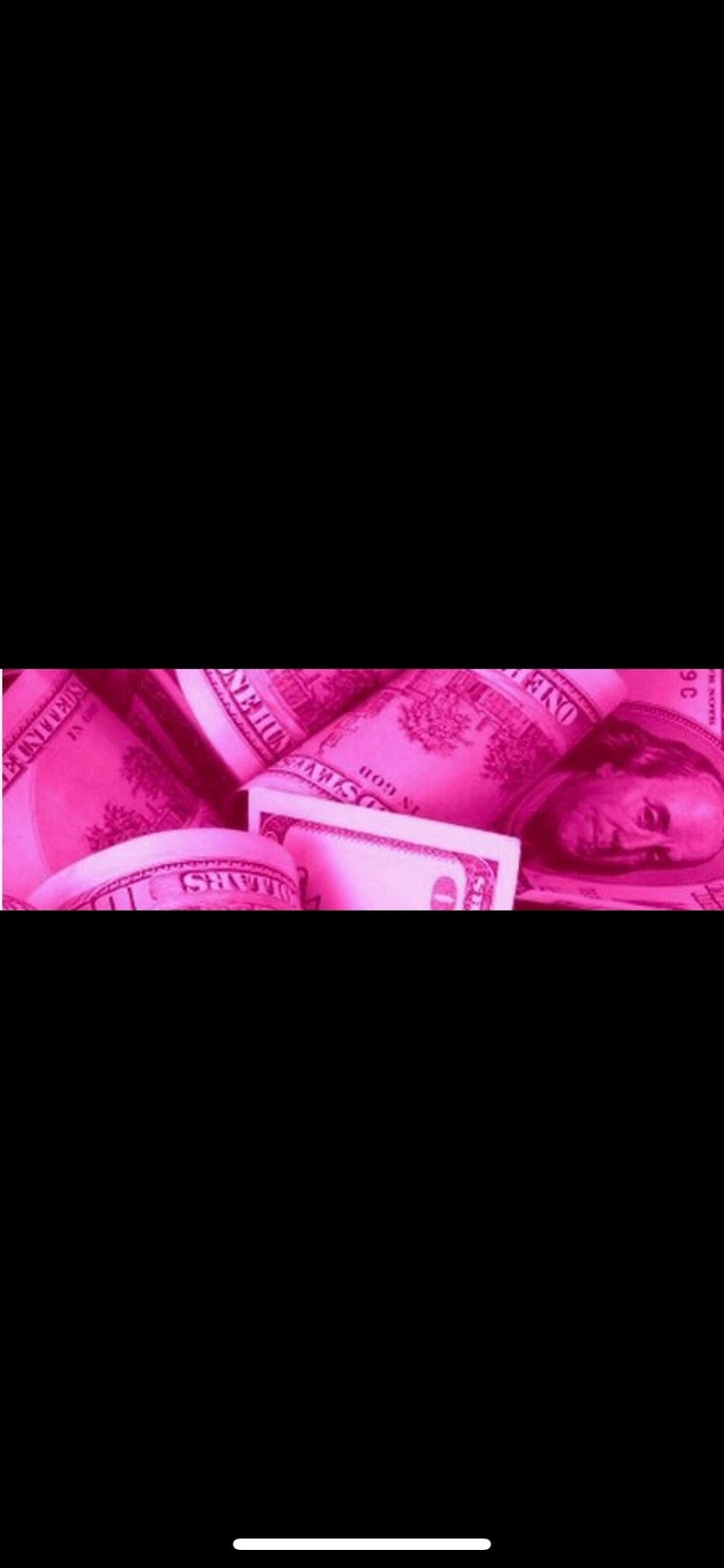 Lexxi Dior 💕🫶🏾 cover image