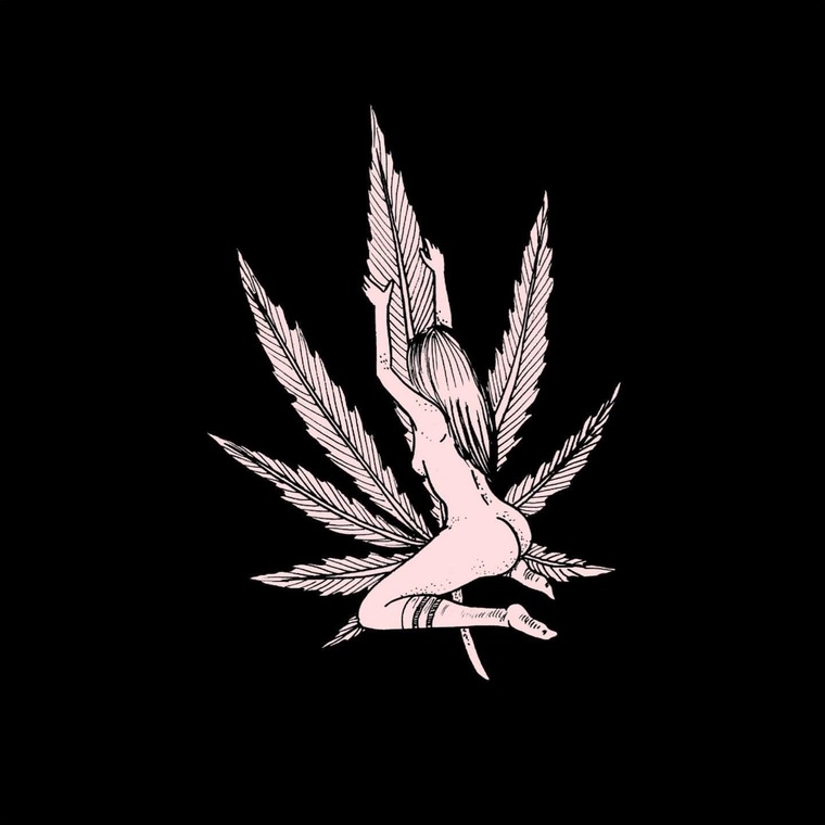 WeDontNow69 banner image