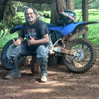 john marks avatar