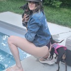 Melanie Lynn avatar