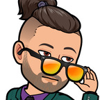 Lovesitkinky avatar